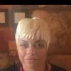 Regina Moore