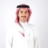 Abdulmohsen Binbattal