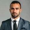 Akhil Raj
