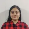 Ruchira Dutta