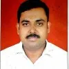 Sanjay Kadam