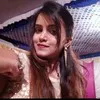 Annu Saini