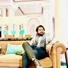 MANISH KUMAR SINGH