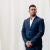 Pavan
