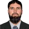 Amjad Azad