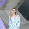 Stella Shearer