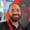 Ahmad Samra