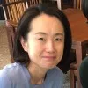 Asako Eguchi