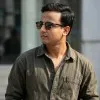JAYDEEP MONDAL
