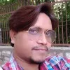 Md Wasim