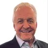 Peter Krasny