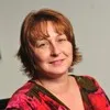 Leslie Samuels