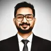 Dhruv upadhyay