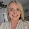 Nina Luttrell