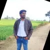 Lokesh Singh Sisodia