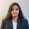 Aamani