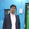 Ashok Kumar
