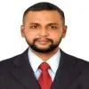 Rajkumar