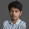 Hemant Rai