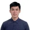 JengHung Shie