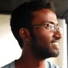 Bahasuru Fernando