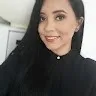 Raysa Santos
