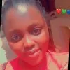 Pelumi ariyo Akinboboye