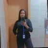 Chioma Odukwe