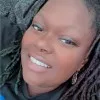 Deja Mayfield