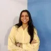 Simran Kumari