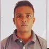 Sayan Das
