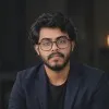 Soham Debnath