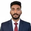 Sankar Prakash