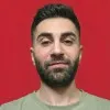 Davit Razmadze