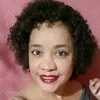Josiane Rodrigues De Barros