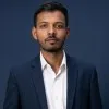 Mayur Rokade