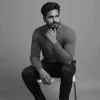 Satheesh Mohanraj