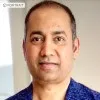 Raj Peddapati