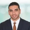Mahmoud Shahawy