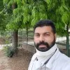 Gurbachan Singh