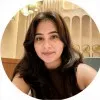 Pranjal Kalia