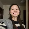 YE CHEN