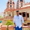 Gurunadham Mupparapu