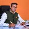 Ravi puri