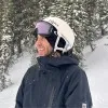 Justin Romano