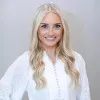 Josie Sisk