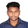 Kiruba Shankar