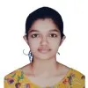 Sindoora Balan