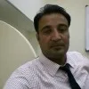 Syed Ahmad Rizvi
