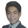 Andre Carlo Manila